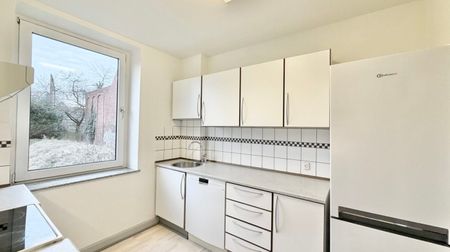 3 værelses – Kochsgade 13, st. th. – Odense C - Photo 3