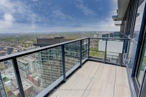 For Lease - 38 Widmer Street Unit# 5107, Toronto, Ontario - Photo 5