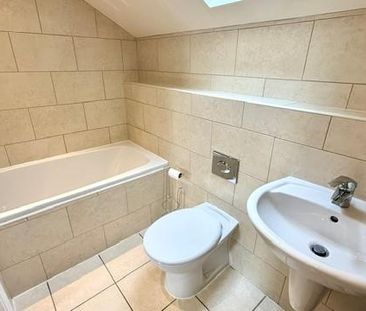 1 bedroom apartment to rent - Photo 6