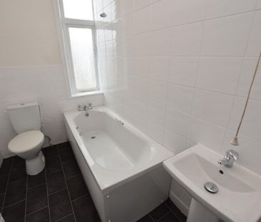 Dall Street, Burnley - Photo 3
