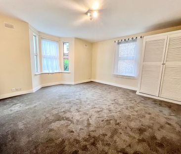 1 bedroom ground floor flat to rent - Photo 2