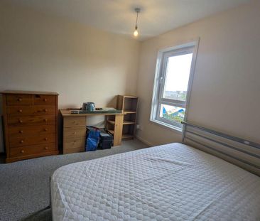 4 bedroom house to rent - Photo 6