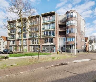 Rosmolenplein 5014 ES Tilburg - Foto 1