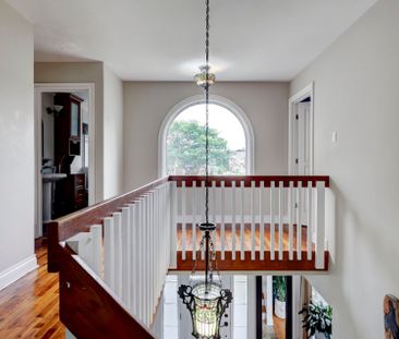 296 Av. Hickory - Photo 5