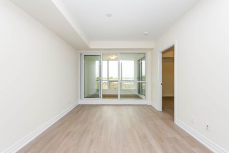 For Lease - 9085 Jane Street Unit# 520, Vaughan, Ontario - Photo 4