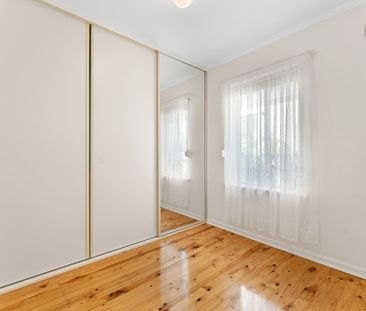 Ideally Located 2 Bedroom Unit - Photo 1