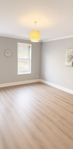 Palmerston Cresent, N13 4UA, Palmers Green - Photo 1