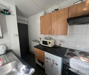 Flat 1, 1 Westminster Street, Belfast, BT7 1LA - Photo 3