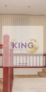 Lokal na wynajem Szczecin, Centrum - Zdjęcie 3