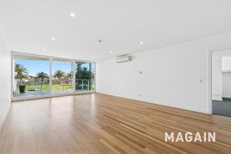 114/50 Esplanade, Christies Beach SA 5165 - Apartment For Rent | Domain - Photo 4