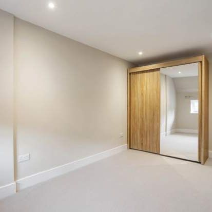 1 bedroom property to rent in Henley On Thames - Photo 1