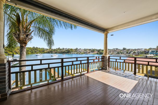 737 Princes Highway - Photo 1