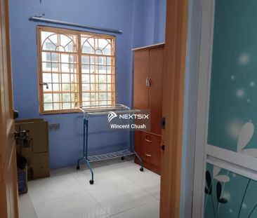 Kenari Court - Foto 1