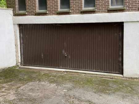 Gerenoveerd appartement met één slaapkamer - Foto 5