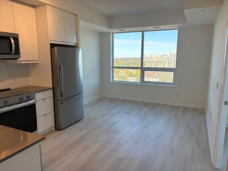 For Lease - 3270 Sheppard Avenue Unit# 1330, Toronto, Ontario - Photo 5