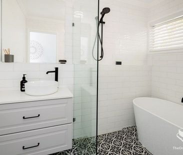 Create Listing - Photo 2