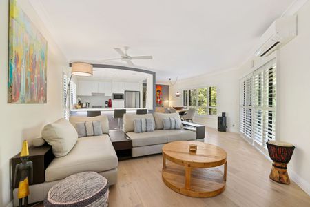 Narrabeen, 6/22 Goodwin Street - Photo 2