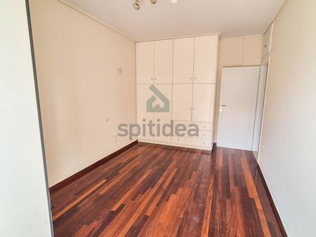 Διαμέρισμα για ενοικίαση Κέντρο (Βριλήσσια) - Photo 4