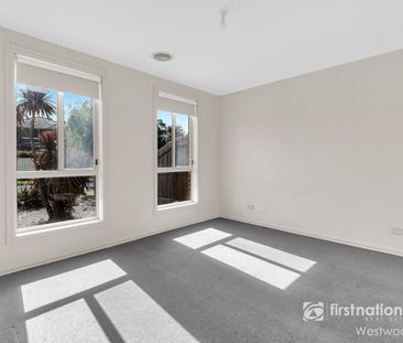 First Impressions Last! - Photo 3