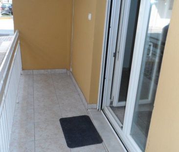 Studio/Γκαρσονιέρα για ενοικίαση Αστικά (Κατερίνη) - Photo 5