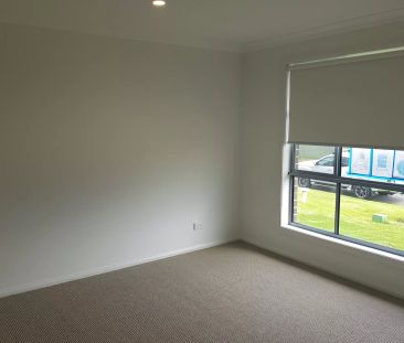 Ready for You - Photo 5