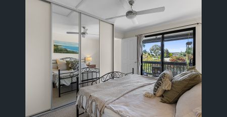 Live the stunning Port Willunga Lifestyle - Photo 4