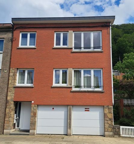 Appartement te huur - Photo 2