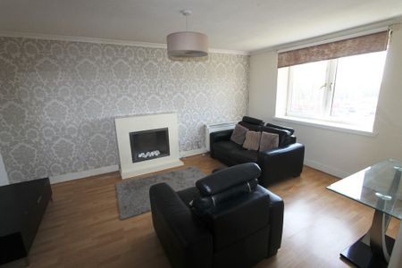 1 Bedroom Property To Rent - Photo 2