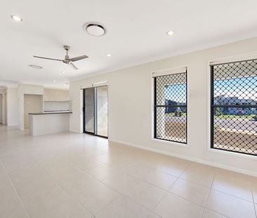 4 Corymbia Avenue, Bohle Plains - Photo 2