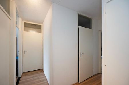 Te huur: Appartement Blekerstraat in Almere - Photo 2