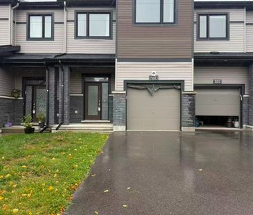 For Lease - 99 Natare Place, Kanata, Ontario - Photo 5