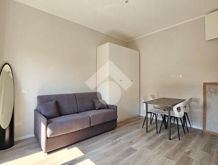 Monolocale in affitto - Photo 1