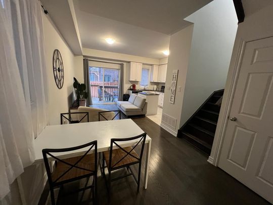 For Lease - 3969 Leonardo Street, Burlington, Ontario - Photo 1