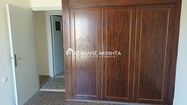 ΛΕΩΦ. ΙΚΑΡΟΥ 4ΑΡΙ ΔΙΑΜΕΡΙΣΜΑ ΕΝΟΙΚΙΑΣΕΙΣ 41600 - Photo 1
