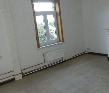 Woning te huur in Nieuwkerke voor € 625 met 2 slaapkamers - Photo 1