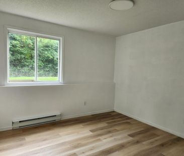 Appartement à louer - Gatineau (Hull) (Manoir des Trembles) Apparte... - Photo 1