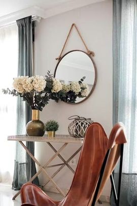 Avenida de la Constitución, Sevilla, Andalusia 41004 - Photo 1