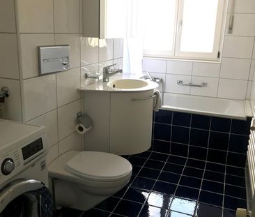 Einzelzimmer - Photo 2