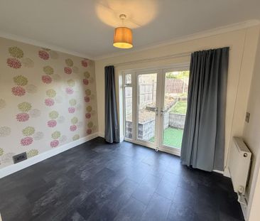 3 bedroom house to rent - Photo 6