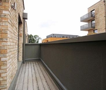 4 bedroom house to rent - Photo 4