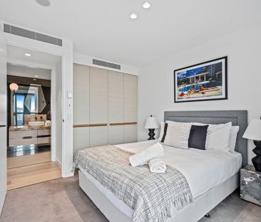 11201/36 Old Burleigh Road, Surfers Paradise QLD 4217 - Apartment F... - Photo 4