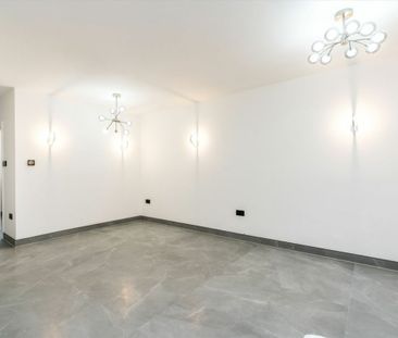 Mortimer Road - Photo 2