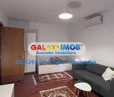 Garsoniera Moderna Berceni - Piata Sudului - Metrou - Photo 5
