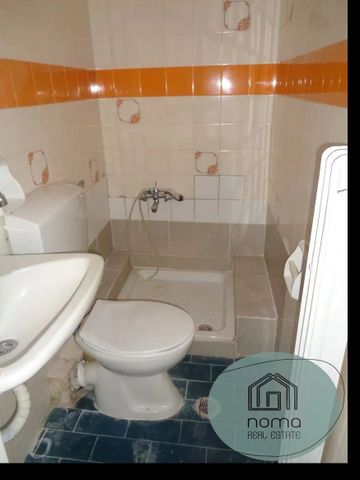 Studio/Γκαρσονιέρα για ενοικίαση Μεταμόρφωση (Βόλος) - Φωτογραφία 5