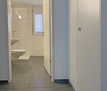 Schöne Wohnung im Fricktal gesucht ? - Foto 5