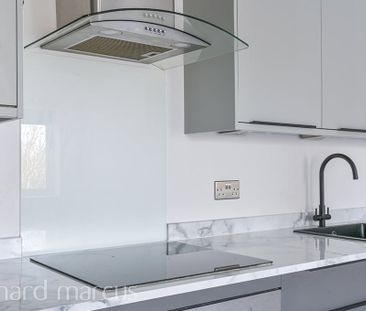 Windmill Lane, Hanwell - Photo 5