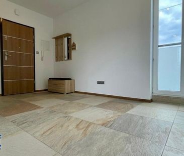 Jaworze - Zdjęcie 4