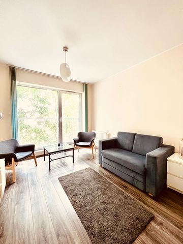 Warszawa, Wola, Czyste, Sokołowska - Фото 5