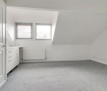 1 bedroom apartment to rent - Photo 6