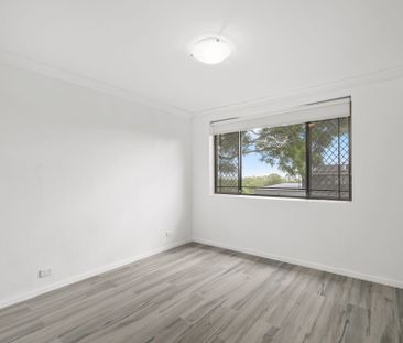 LEASED for $570 per week - Photo 5